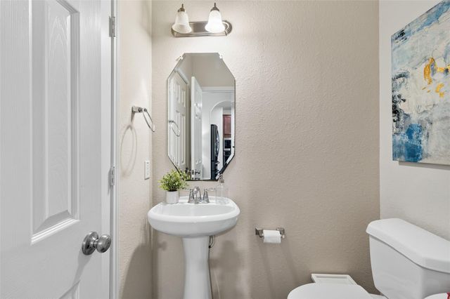 1231 Abigail Lane, Friendswood, TX 77546