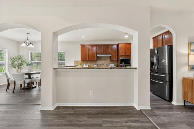 1231 Abigail Lane, Friendswood, TX 77546