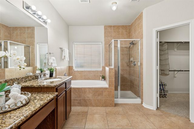 1231 Abigail Lane, Friendswood, TX 77546