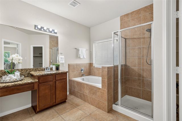 1231 Abigail Lane, Friendswood, TX 77546