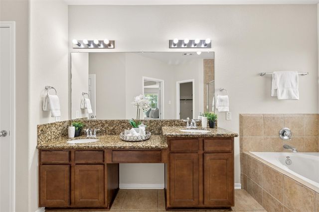 1231 Abigail Lane, Friendswood, TX 77546