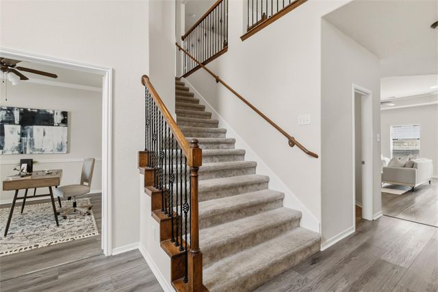 1231 Abigail Lane, Friendswood, TX 77546
