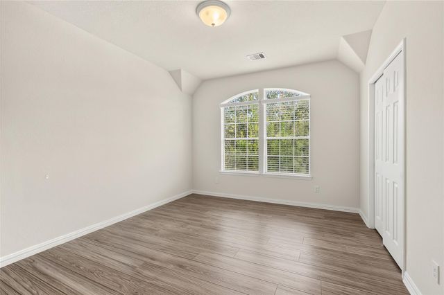 1231 Abigail Lane, Friendswood, TX 77546