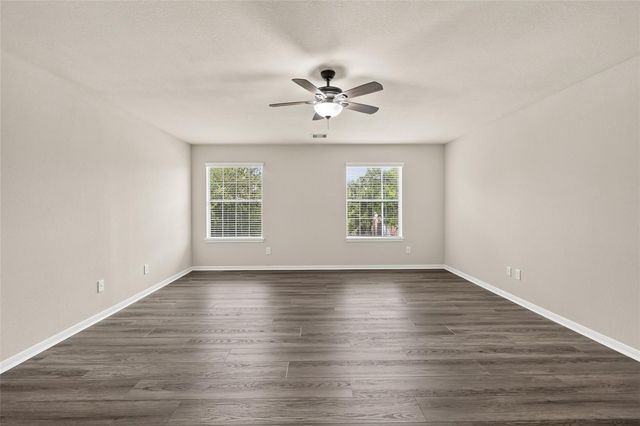 1231 Abigail Lane, Friendswood, TX 77546