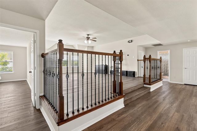 1231 Abigail Lane, Friendswood, TX 77546