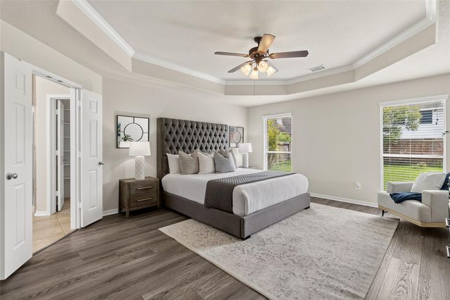 1231 Abigail Lane, Friendswood, TX 77546