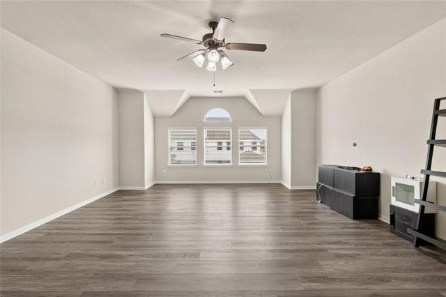1231 Abigail Lane, Friendswood, TX 77546