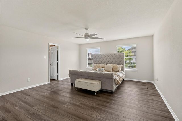 1231 Abigail Lane, Friendswood, TX 77546