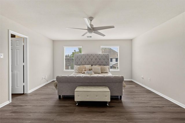 1231 Abigail Lane, Friendswood, TX 77546