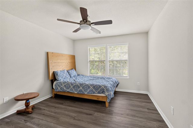 1231 Abigail Lane, Friendswood, TX 77546