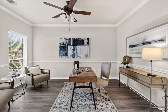 1231 Abigail Lane, Friendswood, TX 77546