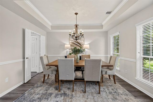 1231 Abigail Lane, Friendswood, TX 77546