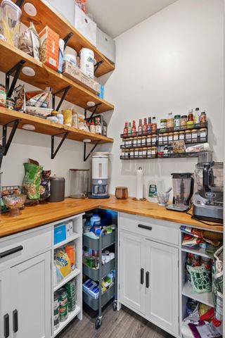 4047 Sorensten Drive, Aiken, SC 29803