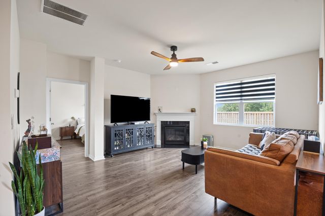 4047 Sorensten Drive, Aiken, SC 29803