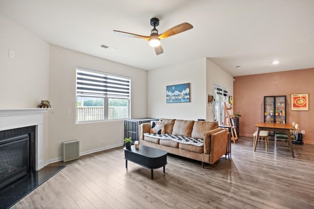 4047 Sorensten Drive, Aiken, SC 29803