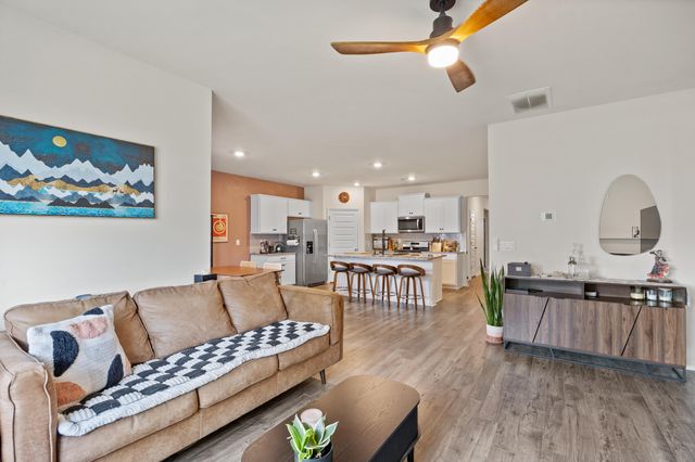 4047 Sorensten Drive, Aiken, SC 29803