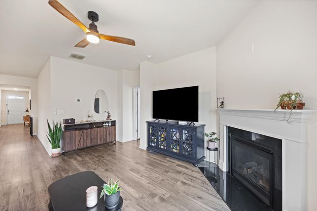 4047 Sorensten Drive, Aiken, SC 29803