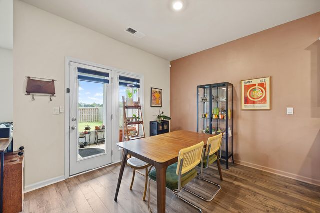 4047 Sorensten Drive, Aiken, SC 29803