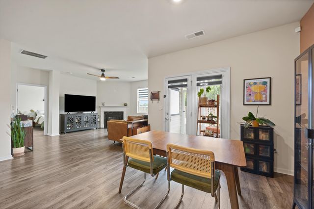 4047 Sorensten Drive, Aiken, SC 29803