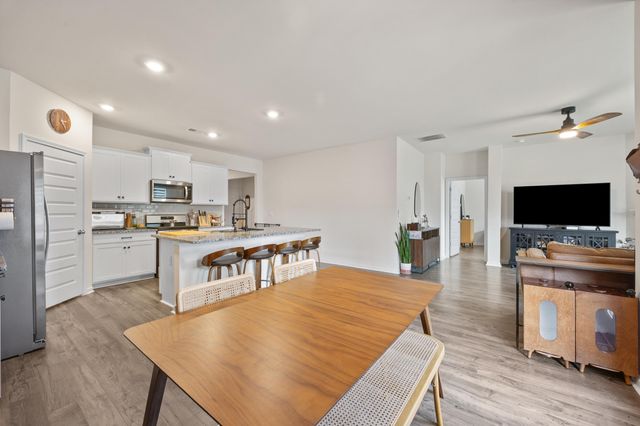 4047 Sorensten Drive, Aiken, SC 29803