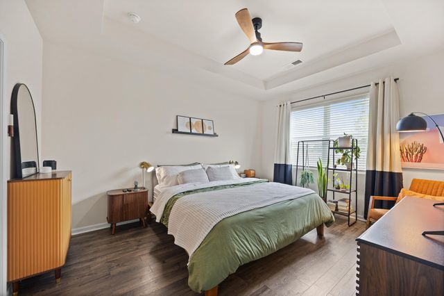 4047 Sorensten Drive, Aiken, SC 29803