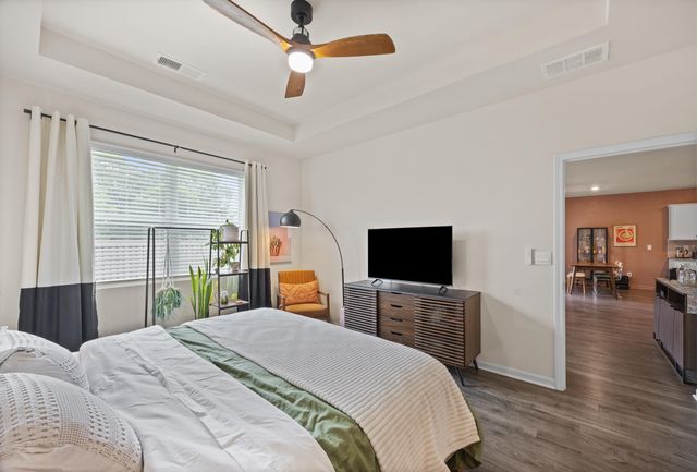 4047 Sorensten Drive, Aiken, SC 29803