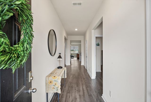 4047 Sorensten Drive, Aiken, SC 29803