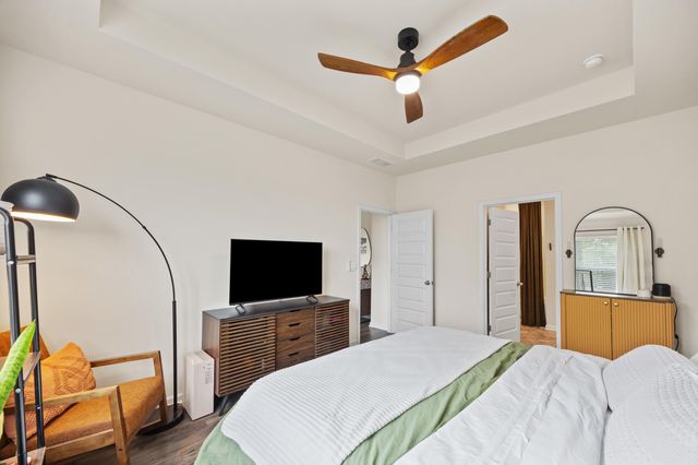 4047 Sorensten Drive, Aiken, SC 29803