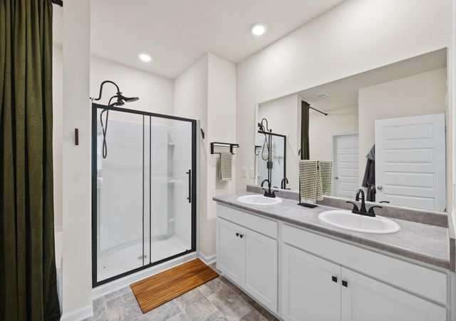 4047 Sorensten Drive, Aiken, SC 29803