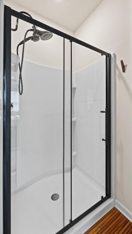 4047 Sorensten Drive, Aiken, SC 29803