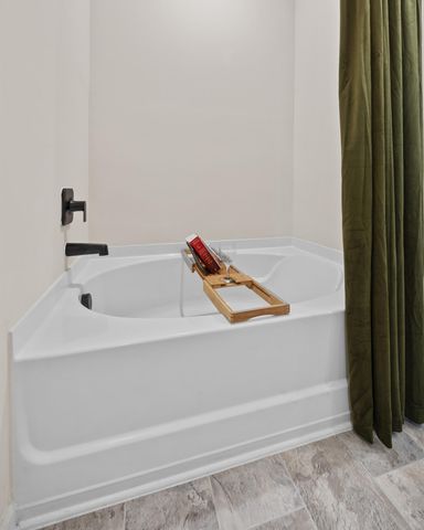 4047 Sorensten Drive, Aiken, SC 29803