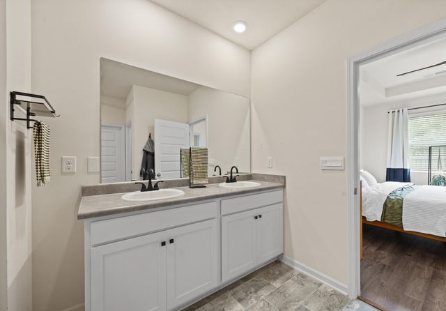 4047 Sorensten Drive, Aiken, SC 29803