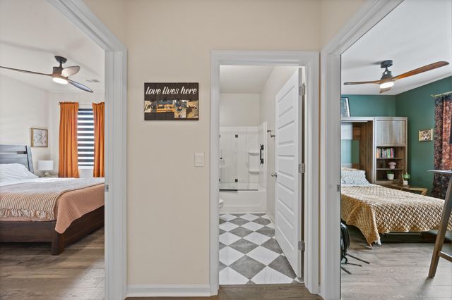 4047 Sorensten Drive, Aiken, SC 29803