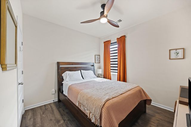 4047 Sorensten Drive, Aiken, SC 29803