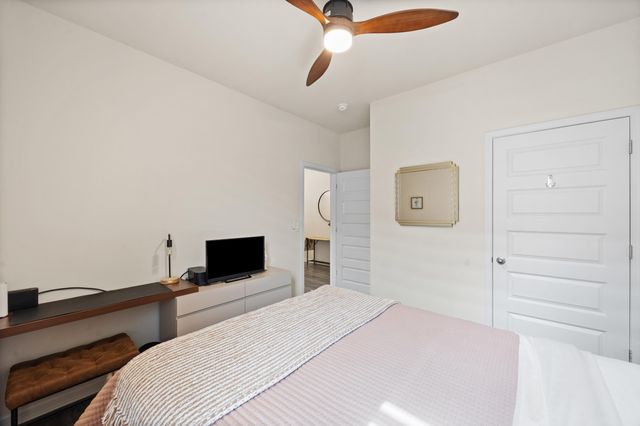 4047 Sorensten Drive, Aiken, SC 29803