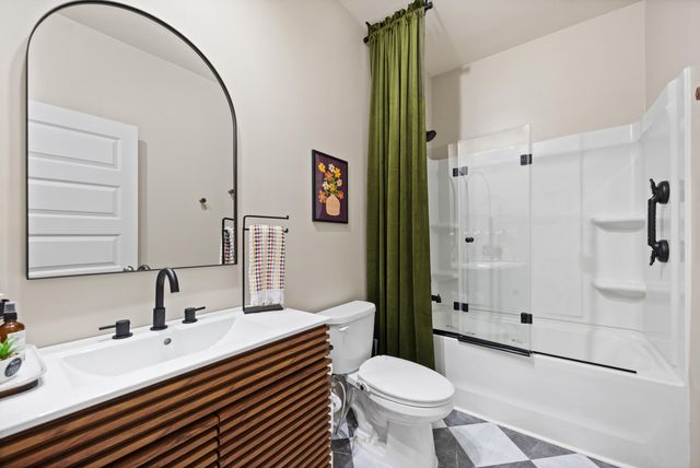 4047 Sorensten Drive, Aiken, SC 29803