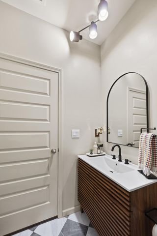 4047 Sorensten Drive, Aiken, SC 29803