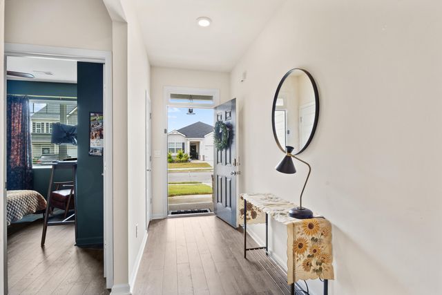 4047 Sorensten Drive, Aiken, SC 29803