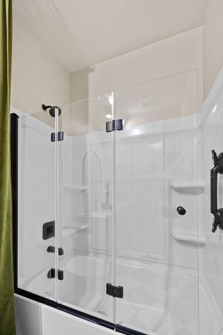 4047 Sorensten Drive, Aiken, SC 29803