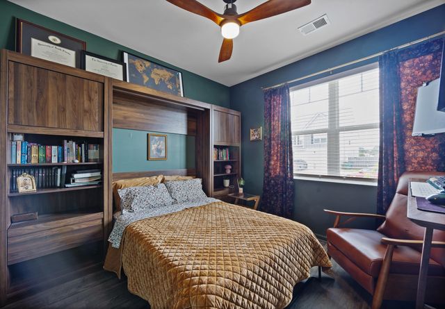 4047 Sorensten Drive, Aiken, SC 29803