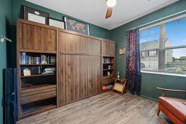 4047 Sorensten Drive, Aiken, SC 29803