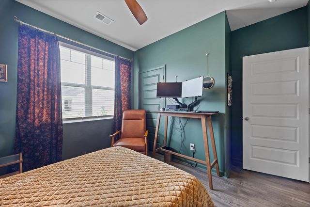 4047 Sorensten Drive, Aiken, SC 29803