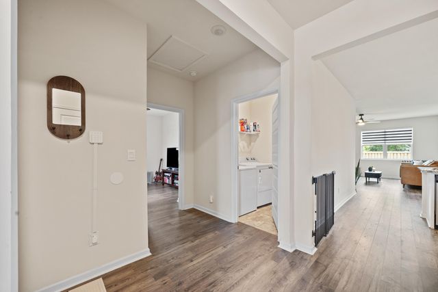 4047 Sorensten Drive, Aiken, SC 29803