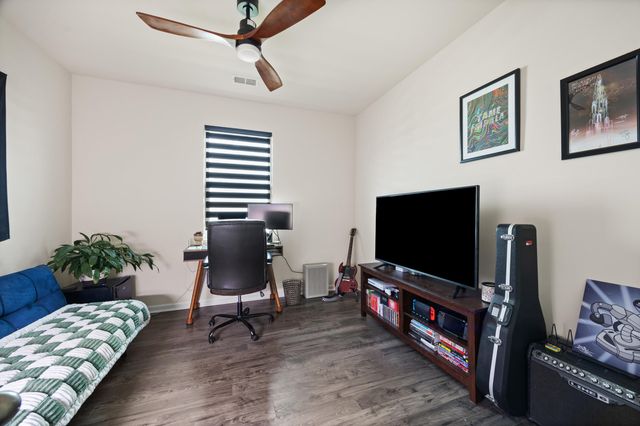 4047 Sorensten Drive, Aiken, SC 29803