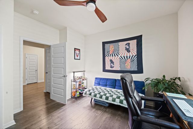 4047 Sorensten Drive, Aiken, SC 29803