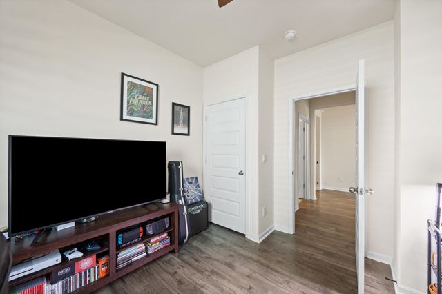 4047 Sorensten Drive, Aiken, SC 29803