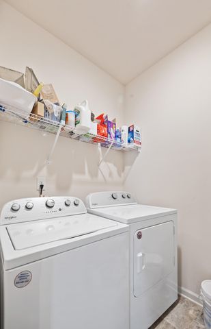 4047 Sorensten Drive, Aiken, SC 29803