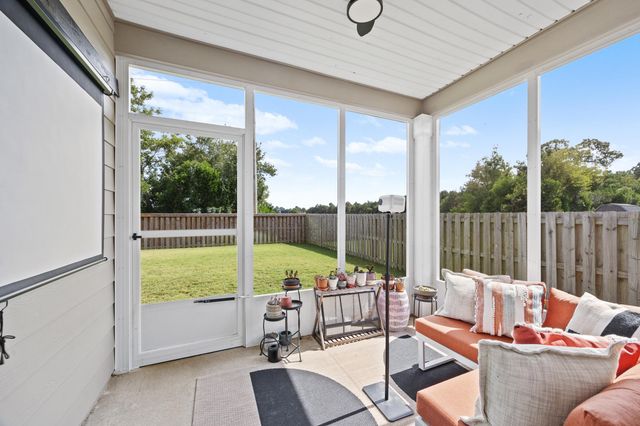 4047 Sorensten Drive, Aiken, SC 29803