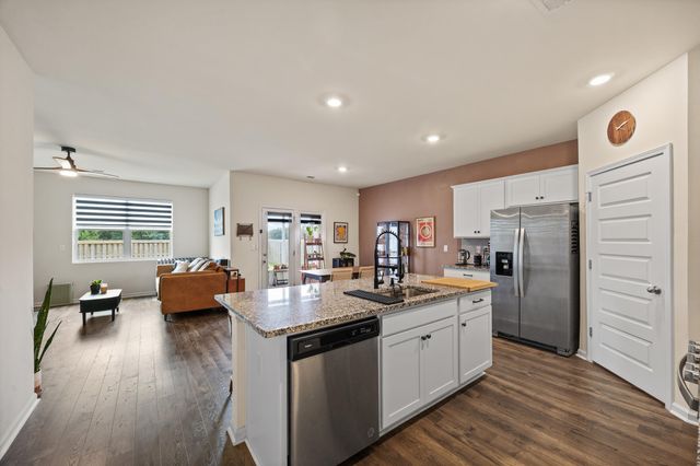 4047 Sorensten Drive, Aiken, SC 29803