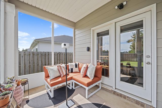 4047 Sorensten Drive, Aiken, SC 29803